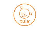 BabyTula-Australia logo