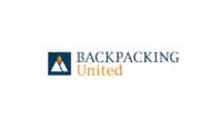 Backpacking-United logo