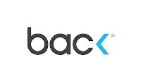 BackPainHelp.com logo