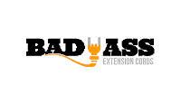 BadAssExtensionCords logo