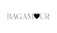 Bagamour logo