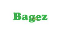 Bagez logo