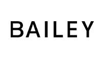 Bailey44 logo