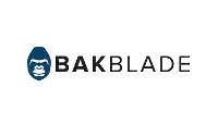BAKblade.com logo