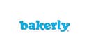 Bakerly logo