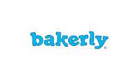 Bakerly logo