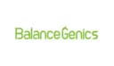 BalanceGenics logo