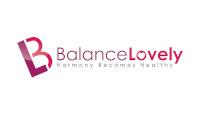 BalanceLovely logo