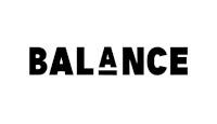 BalanceMeals.co.uk logo
