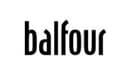 Balfour logo