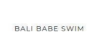BaliBabeSwim logo