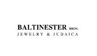 BaltinesterJewelry logo