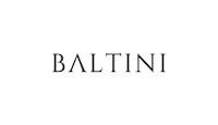 Baltini logo
