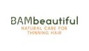 BAMbeautiful logo