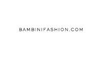 BambiniFashion logo