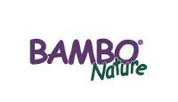 BamboNatureUSA logo