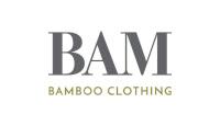 BambooClothing logo
