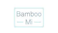 BamboMi logo