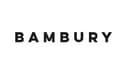 Bambury logo