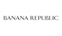 BananaRepublic logo