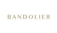 BandolierStyle logo