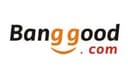 Banggood logo