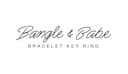 Bangle and Babe logo