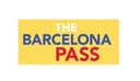 Barcelona Pass logo