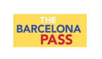 BarcelonaPass logo