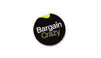 BargainCrazy logo