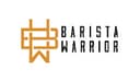 Barista Warrior logo