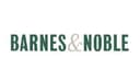 Barnes and Noble logo