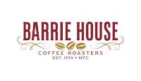 BarrieHouseStore logo