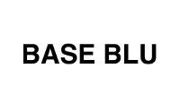BaseBlu logo