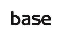 BaseFashion logo