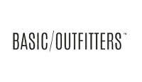 BasicOutfitters logo