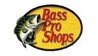BassPro logo