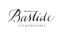 Bastide.com logo