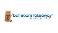 BathroomTakeaway logo