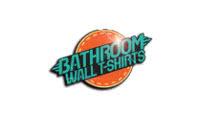 BathroomWall.com logo