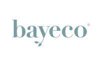 Bayeco logo