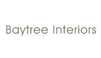 Baytree-Interiors logo
