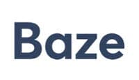 Baze.com logo