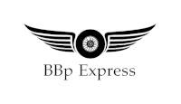 BBpExpress logo