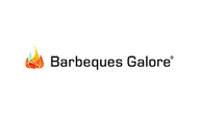 BBQGalore logo