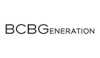 BCBGeneration logo