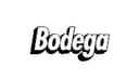 Bdga Store logo