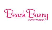 BeachBunnySwimwear logo