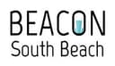 Beacon South Beach logo