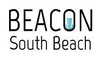 BeaconSouthBeach logo